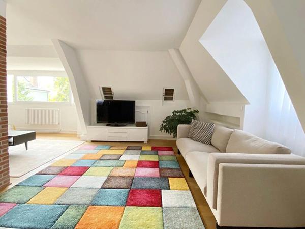 Vente Maison 6 pièces 305 m2 à Saint-Jean-de-Braye