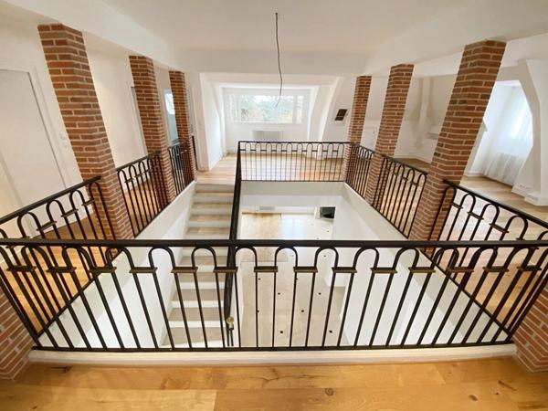 Vente Maison 6 pièces 305 m2 à Saint-Jean-de-Braye