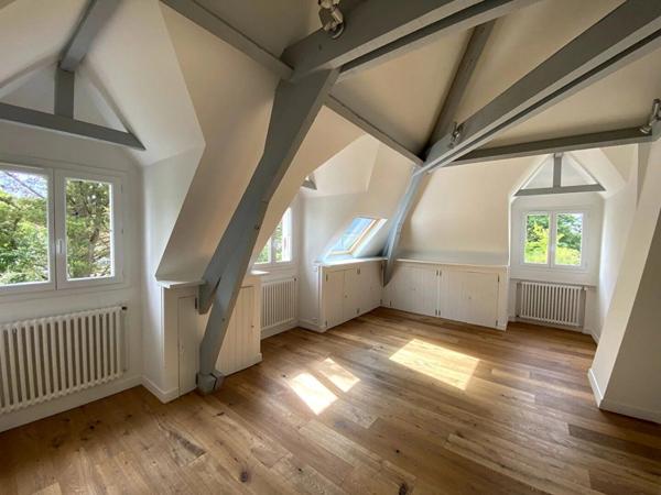 Vente Maison 6 pièces 305 m2 à Saint-Jean-de-Braye