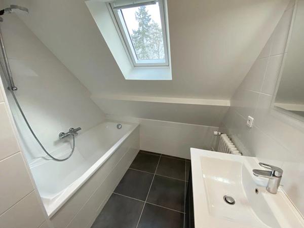 Vente Maison 6 pièces 305 m2 à Saint-Jean-de-Braye