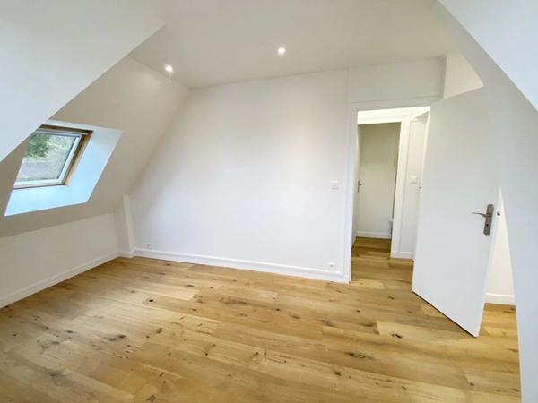 Vente Maison 6 pièces 305 m2 à Saint-Jean-de-Braye