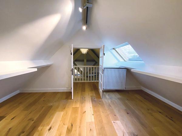 Vente Maison 6 pièces 305 m2 à Saint-Jean-de-Braye