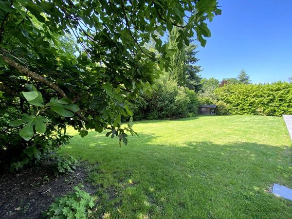 Vente Maison 6 pièces 305 m2 à Saint-Jean-de-Braye