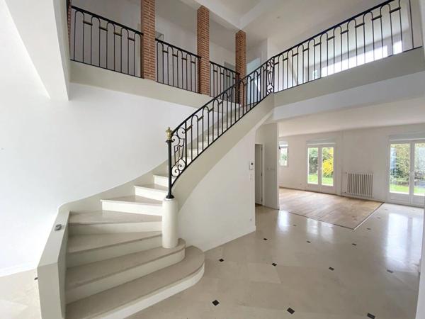 Vente Maison 6 pièces 305 m2 à Saint-Jean-de-Braye