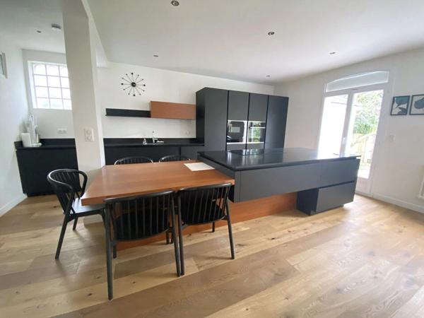 Vente Maison 6 pièces 305 m2 à Saint-Jean-de-Braye