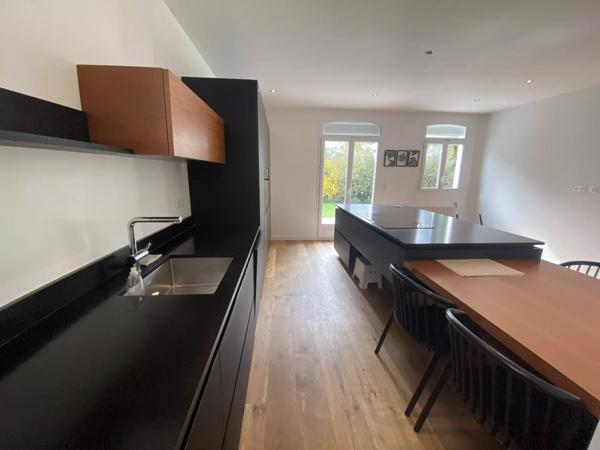 Vente Maison 6 pièces 305 m2 à Saint-Jean-de-Braye