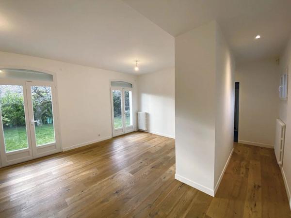 Vente Maison 6 pièces 305 m2 à Saint-Jean-de-Braye