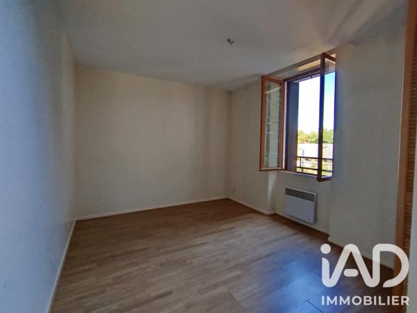 Appartement à vendre 3 pièces 69 m² Souillac