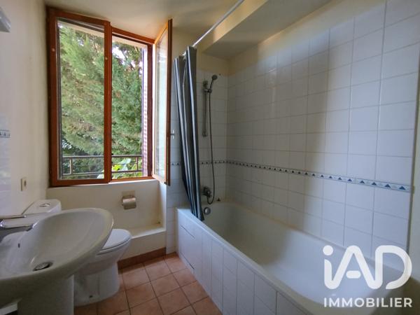 Appartement à vendre 3 pièces 69 m² Souillac