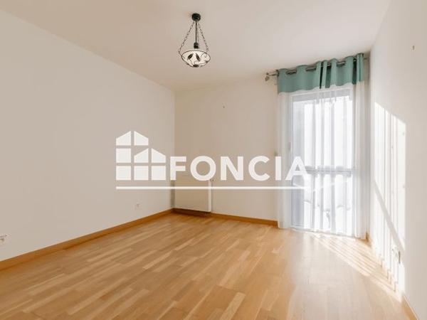 À vendre Appartement 4 pièces 82 m² - Les Sables-d'olonne 85100