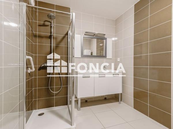 À vendre Appartement 4 pièces 82 m² - Les Sables-d'olonne 85100