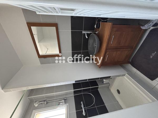 Maison 5 pièces - 101 m²