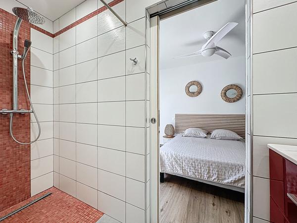 Maison à vendre  5 pièces - 169 m2 ZONZA - 201