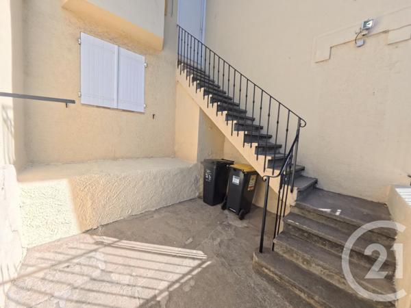 Immeuble à vendre  215 m2 ELNE - 66