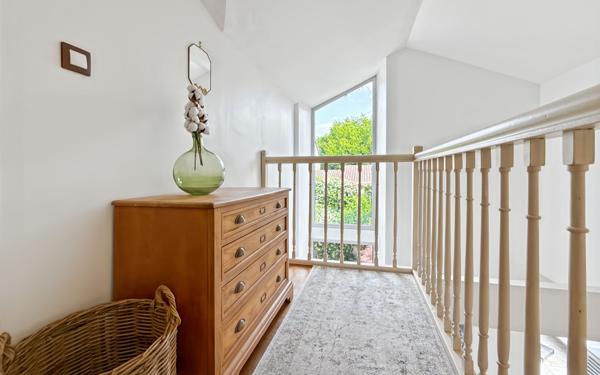 Maison à vendre    5 pièces • 151,31 m2 Périgueux