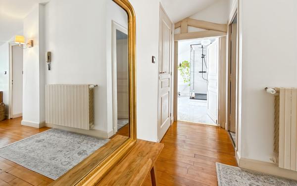 Maison à vendre    5 pièces • 151,31 m2 Périgueux