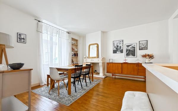 Maison à vendre    5 pièces • 151,31 m2 Périgueux