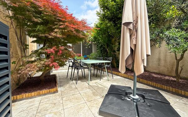 Maison à vendre    5 pièces • 151,31 m2 Périgueux