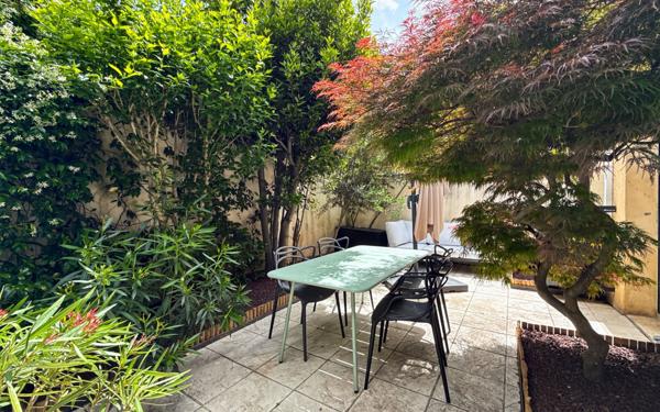 Maison à vendre    5 pièces • 151,31 m2 Périgueux