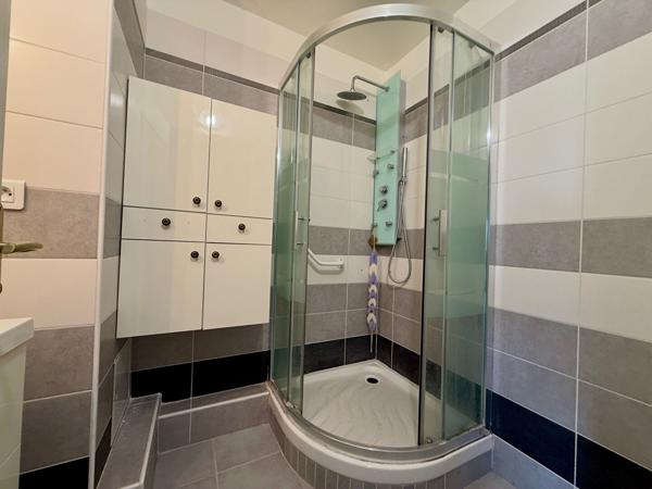 Appartement ELANCOURT 4 pièces 80m²