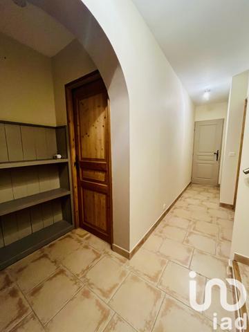 Maison à vendre 6 pièces 127 m² Bagnols-sur-Cèze