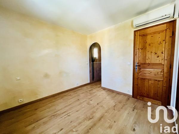 Maison à vendre 6 pièces 127 m² Bagnols-sur-Cèze