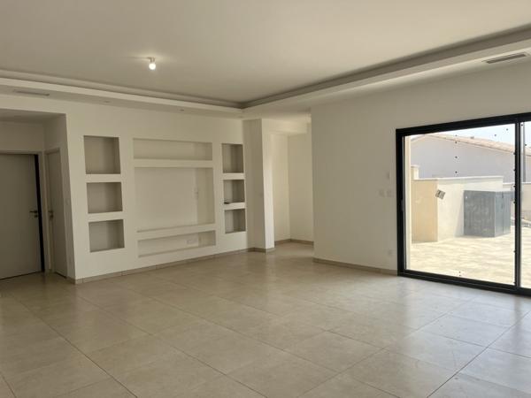 Maison à vendre |  Bassan |  4 pièces | 95 m²