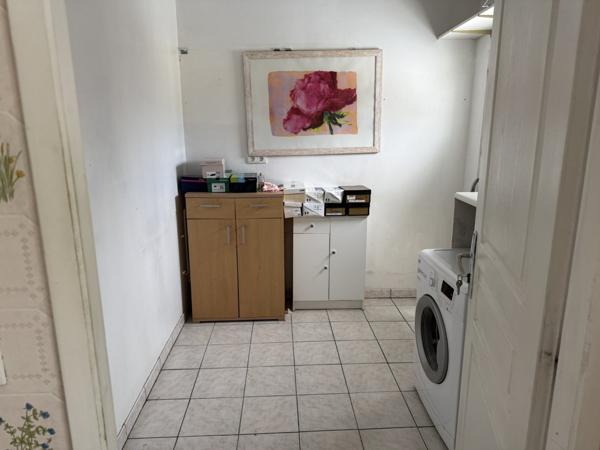 Maison à OLIVET (45160)