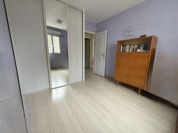 Maison à OLIVET (45160)