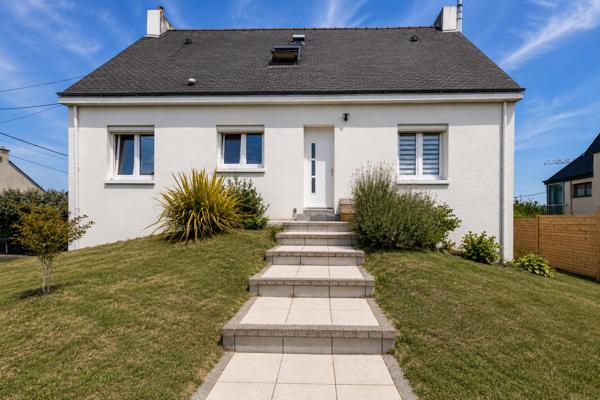 Belle maison avec 5 chambres en plein coeur de Ploeren , Ploeren Belle maison avec 5 chambres en plein coeur de Ploeren , Ploeren