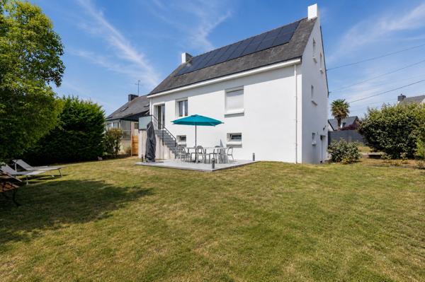 Belle maison avec 5 chambres en plein coeur de Ploeren , Ploeren Belle maison avec 5 chambres en plein coeur de Ploeren , Ploeren