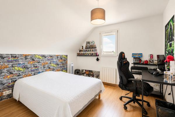 Belle maison avec 5 chambres en plein coeur de Ploeren , Ploeren Belle maison avec 5 chambres en plein coeur de Ploeren , Ploeren