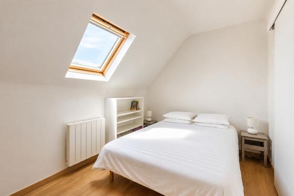 Belle maison avec 5 chambres en plein coeur de Ploeren , Ploeren Belle maison avec 5 chambres en plein coeur de Ploeren , Ploeren