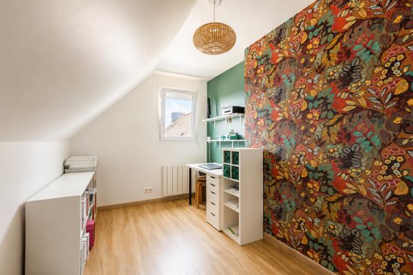 Belle maison avec 5 chambres en plein coeur de Ploeren , Ploeren Belle maison avec 5 chambres en plein coeur de Ploeren , Ploeren