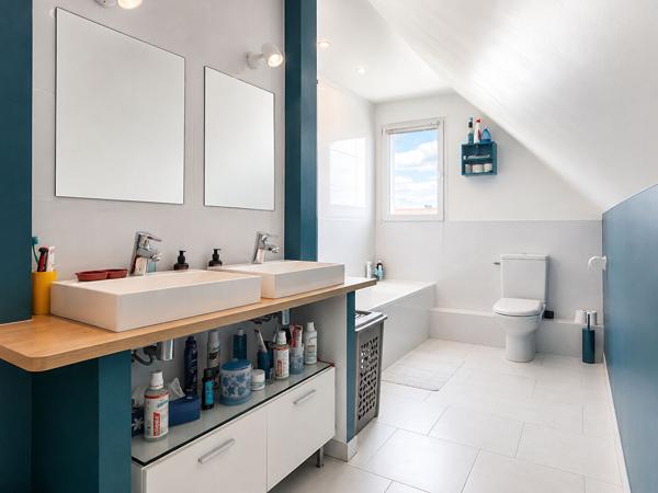 Belle maison avec 5 chambres en plein coeur de Ploeren , Ploeren Belle maison avec 5 chambres en plein coeur de Ploeren , Ploeren