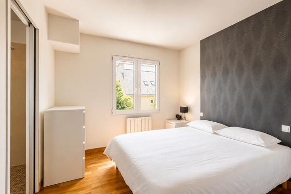 Belle maison avec 5 chambres en plein coeur de Ploeren , Ploeren Belle maison avec 5 chambres en plein coeur de Ploeren , Ploeren