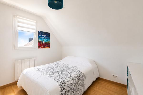 Belle maison avec 5 chambres en plein coeur de Ploeren , Ploeren Belle maison avec 5 chambres en plein coeur de Ploeren , Ploeren