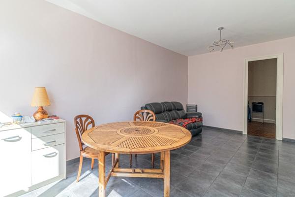 Maison 360 456 € Talence 3 p 69 m² DPE D