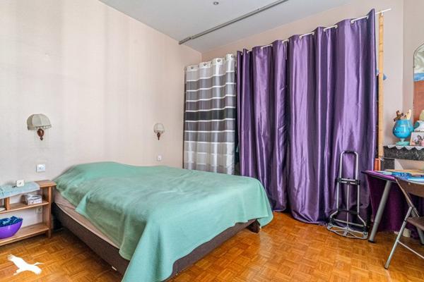 Maison 360 456 € Talence 3 p 69 m² DPE D
