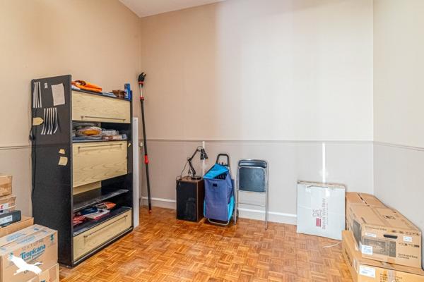 Maison 360 456 € Talence 3 p 69 m² DPE D