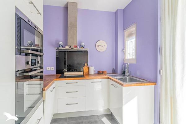 Maison 360 456 € Talence 3 p 69 m² DPE D