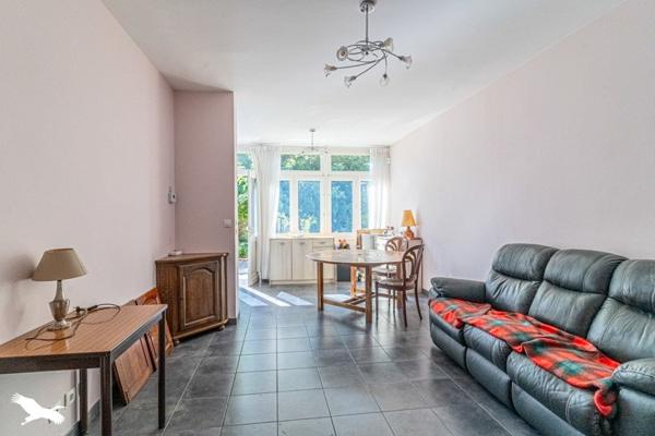 Maison 360 456 € Talence 3 p 69 m² DPE D