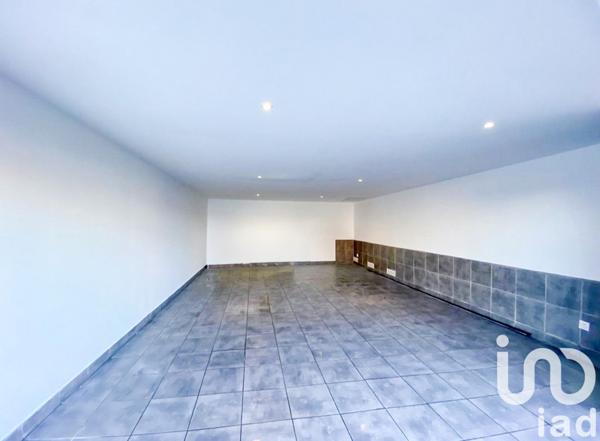 Maison à vendre 4 pièces 100 m² La Ciotat