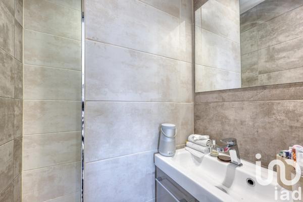 Maison à vendre 4 pièces 100 m² La Ciotat