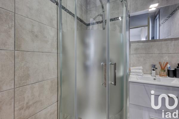 Maison à vendre 4 pièces 100 m² La Ciotat