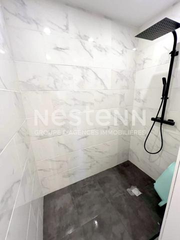 Maison Chaumont En Vexin Ensemble de 2 MAISONS NEUVES