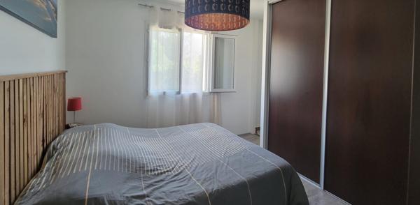 Maison Mios 11 pièce(s) 220 m2