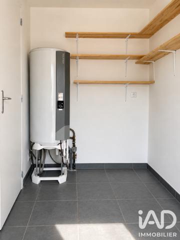 Maison à vendre 4 pièces 93,34 m² Pont-de-Salars