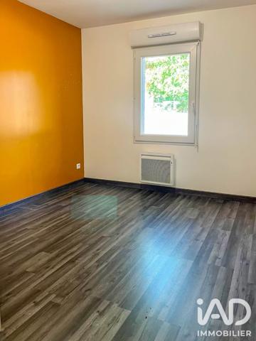 Maison à vendre 4 pièces 93,34 m² Pont-de-Salars