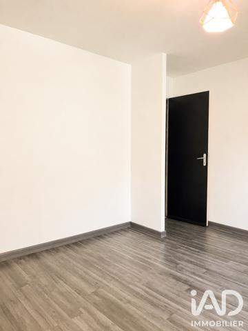 Maison à vendre 4 pièces 93,34 m² Pont-de-Salars